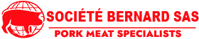 Societè Bernard SAS