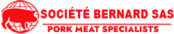 Societè Bernard SAS