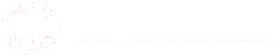 Societè Bernard SAS